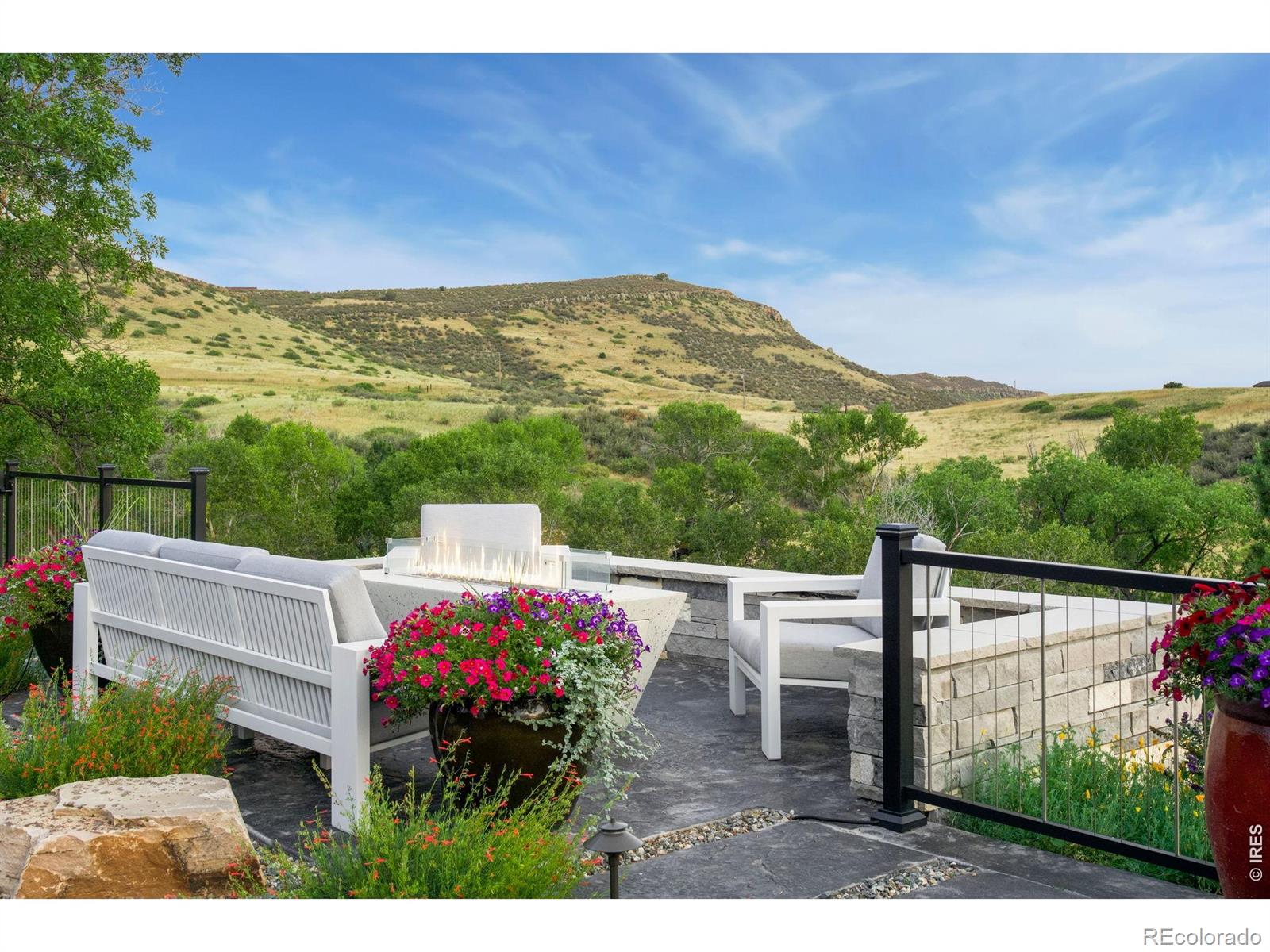 8009 Thistle Court Loveland CO 80538