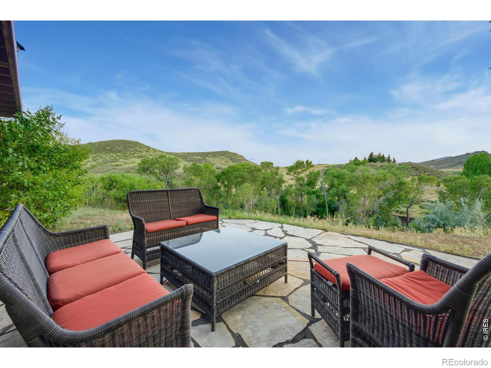 8009 Thistle Court Loveland CO 80538