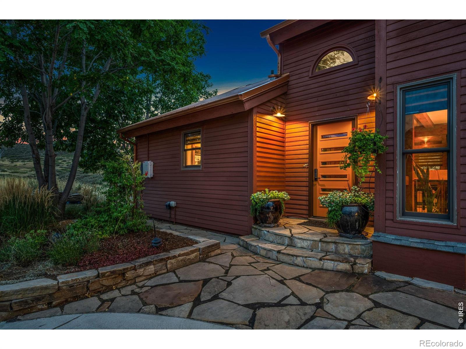 8009 Thistle Court Loveland CO 80538