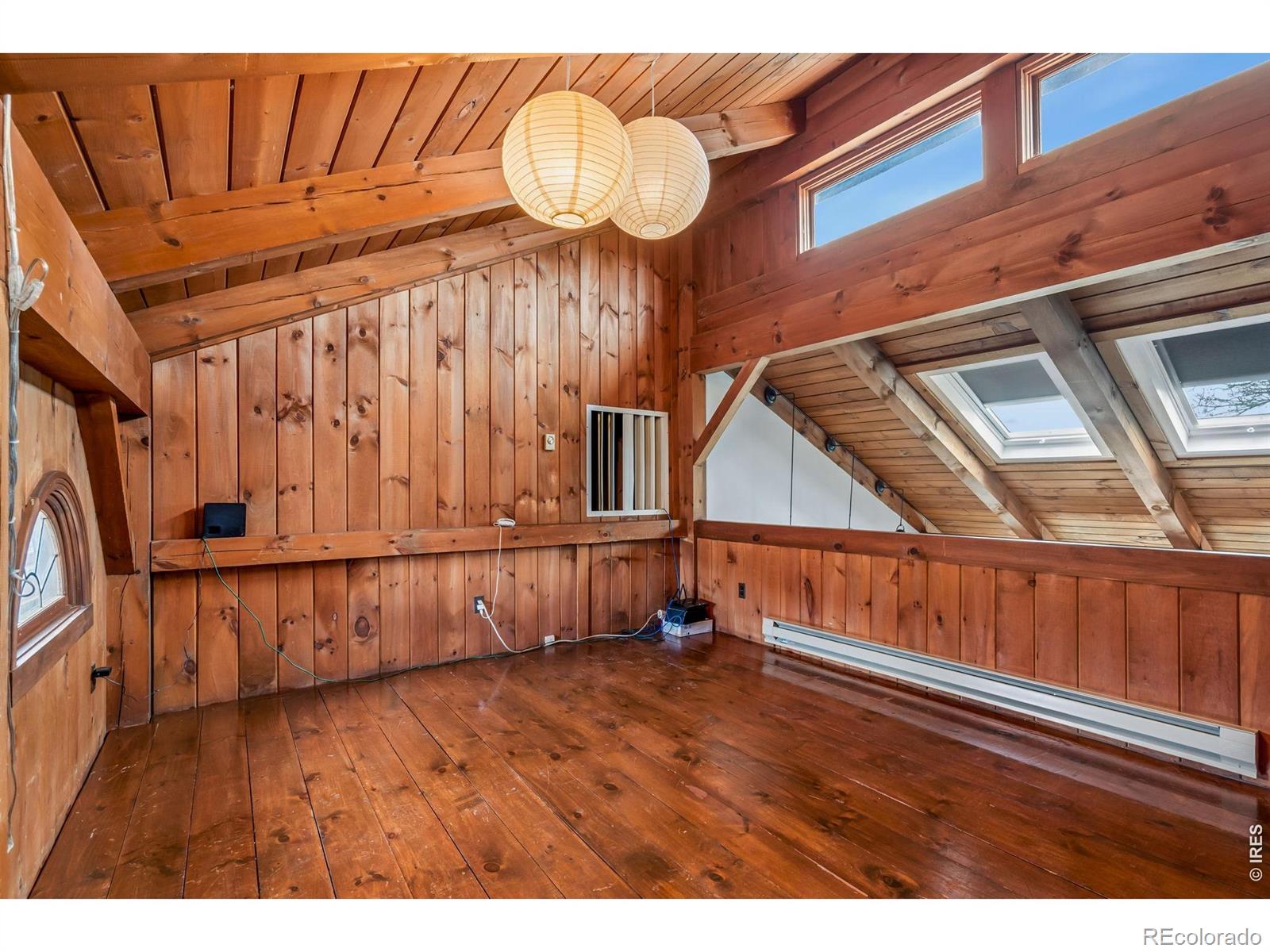 8009 Thistle Court Loveland CO 80538