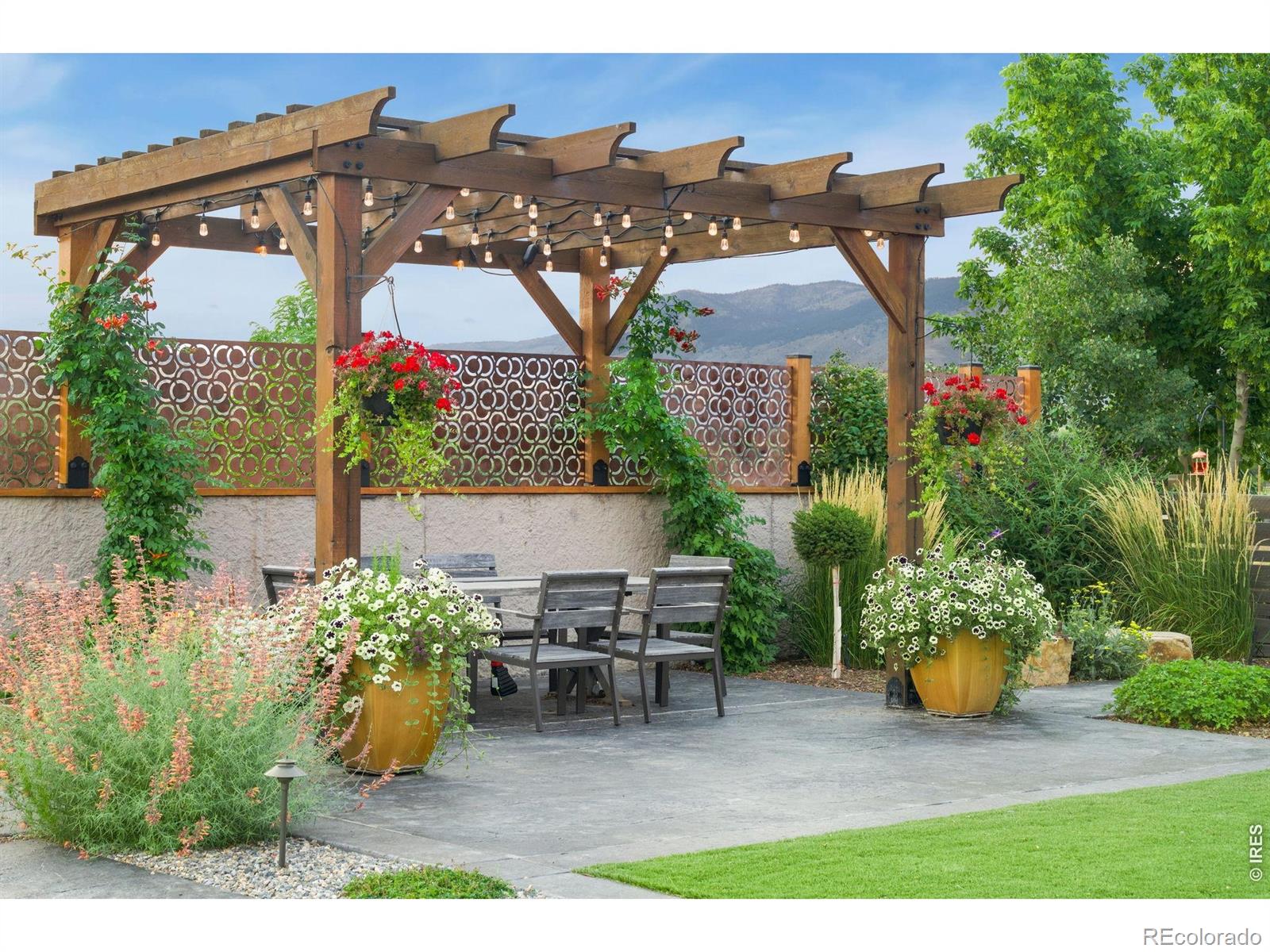8009 Thistle Court Loveland CO 80538