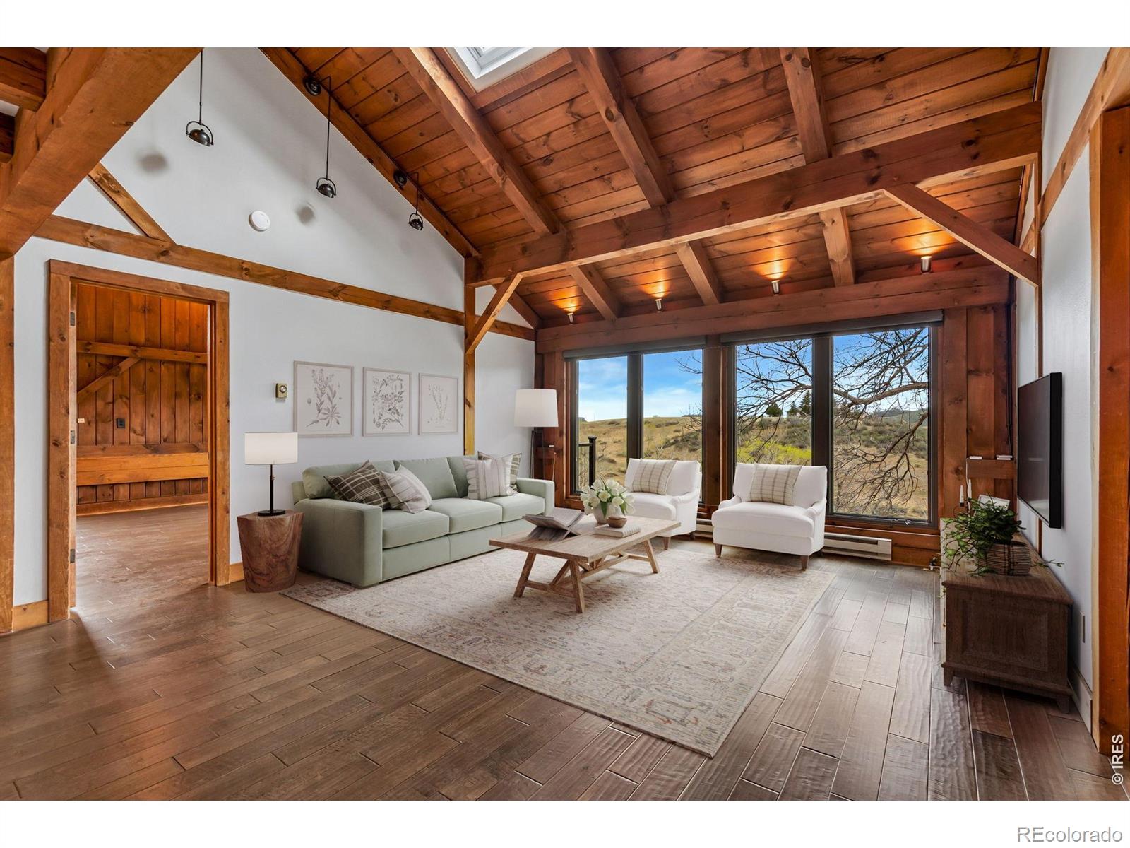 8009 Thistle Court Loveland CO 80538