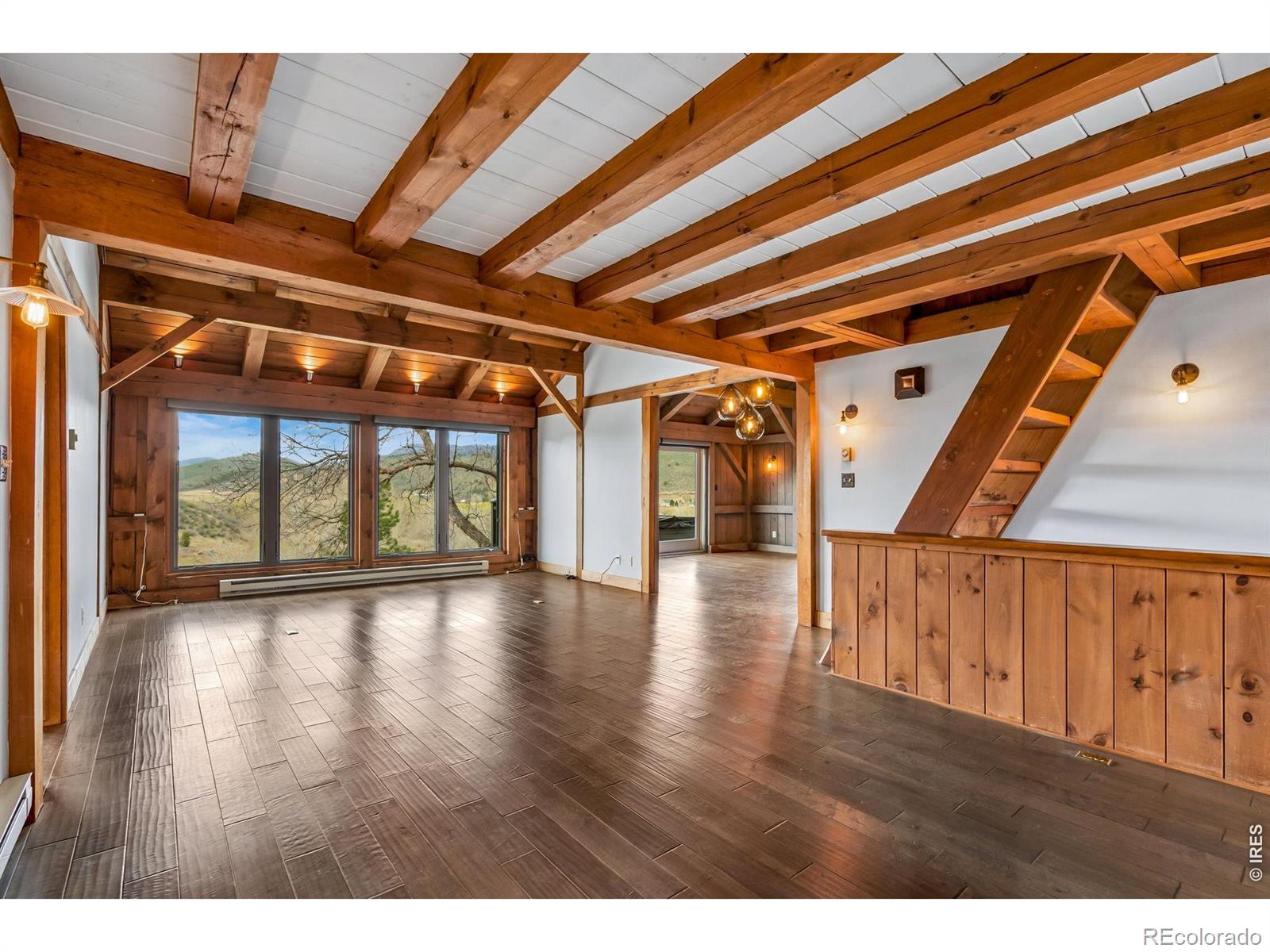 8009 Thistle Court Loveland CO 80538