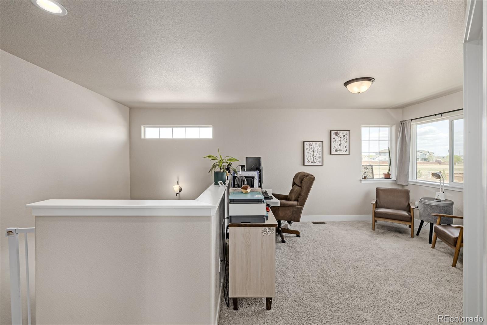 844 Forest Canyon Road Severance CO 80550