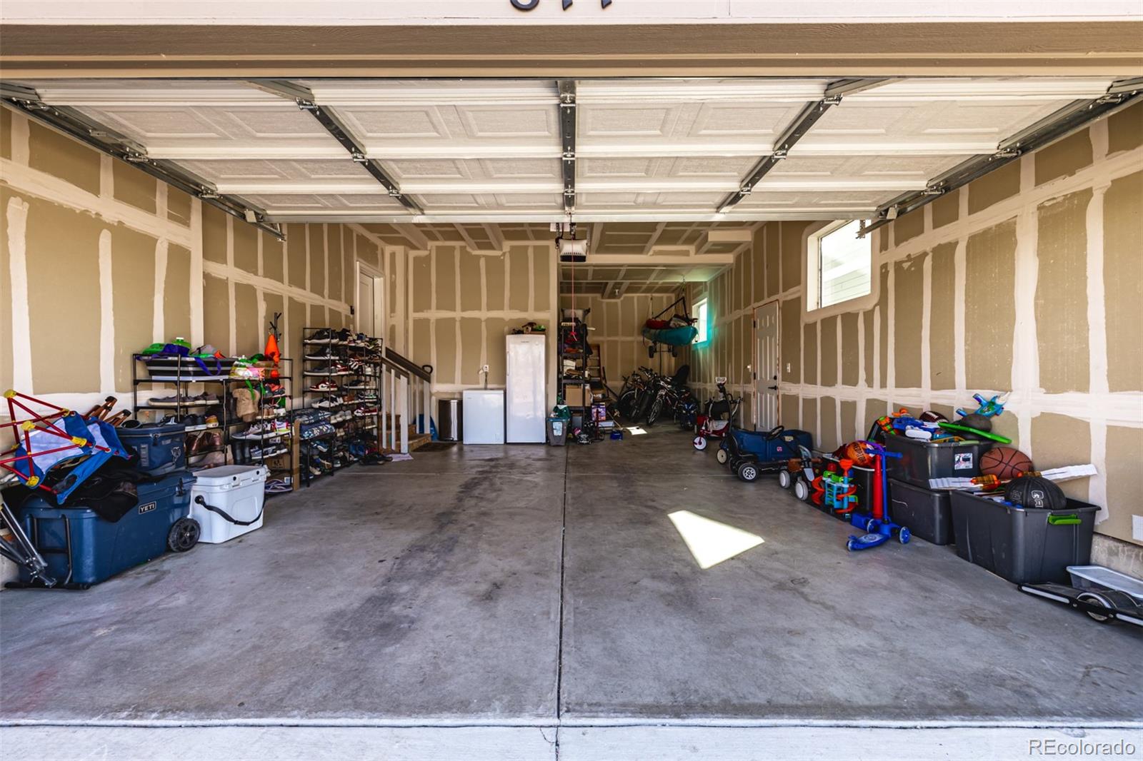 844 Forest Canyon Road Severance CO 80550