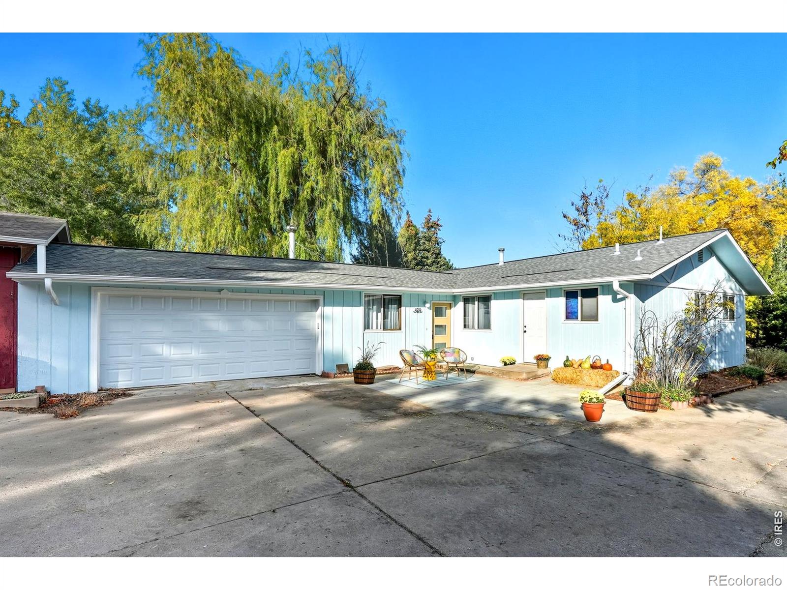 4559 Beachcomber Court Boulder CO 80301