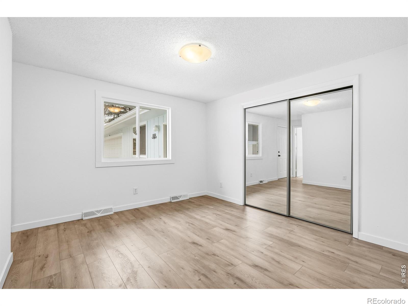 4559 Beachcomber Court Boulder CO 80301