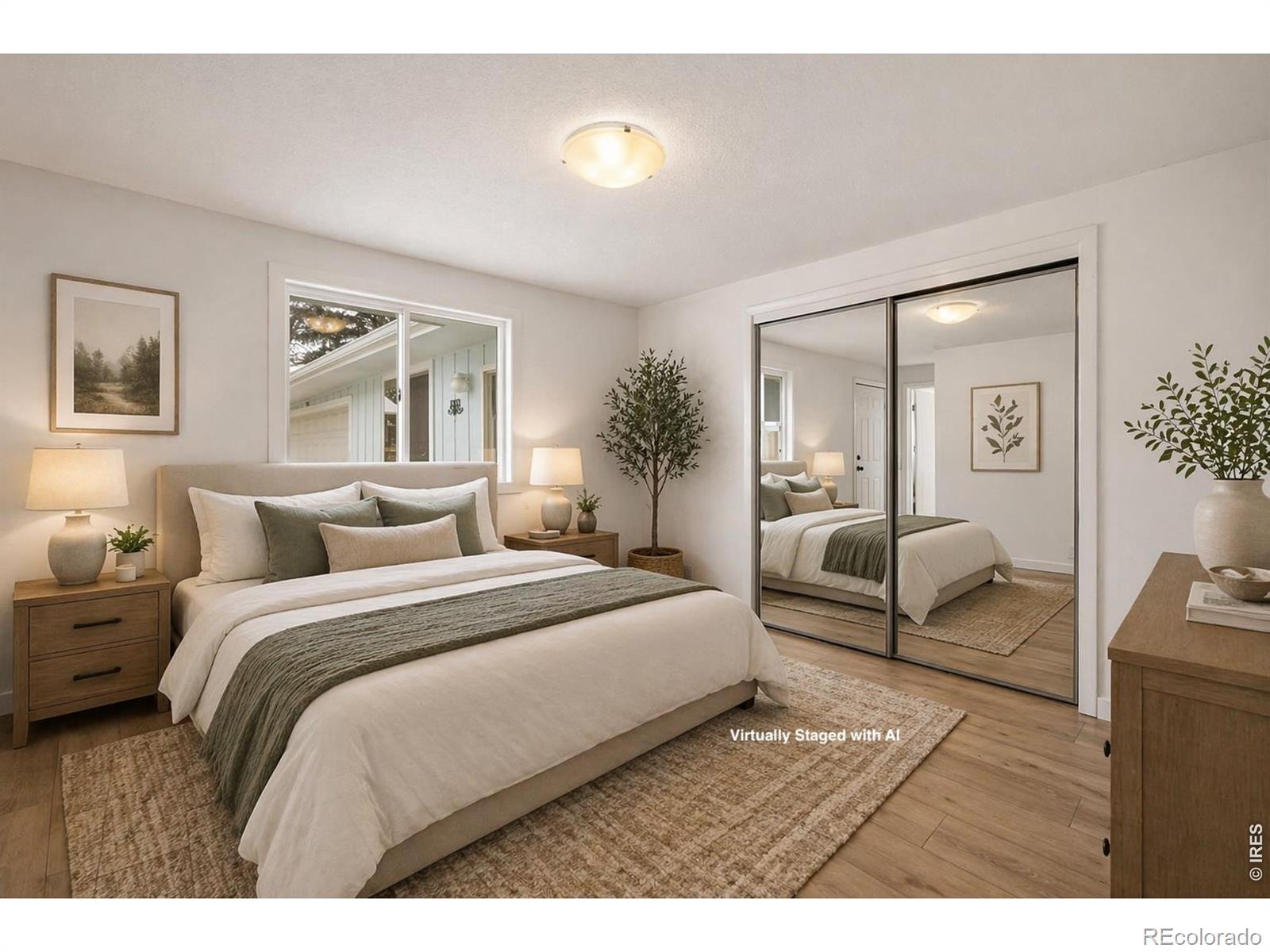 4559 Beachcomber Court Boulder CO 80301