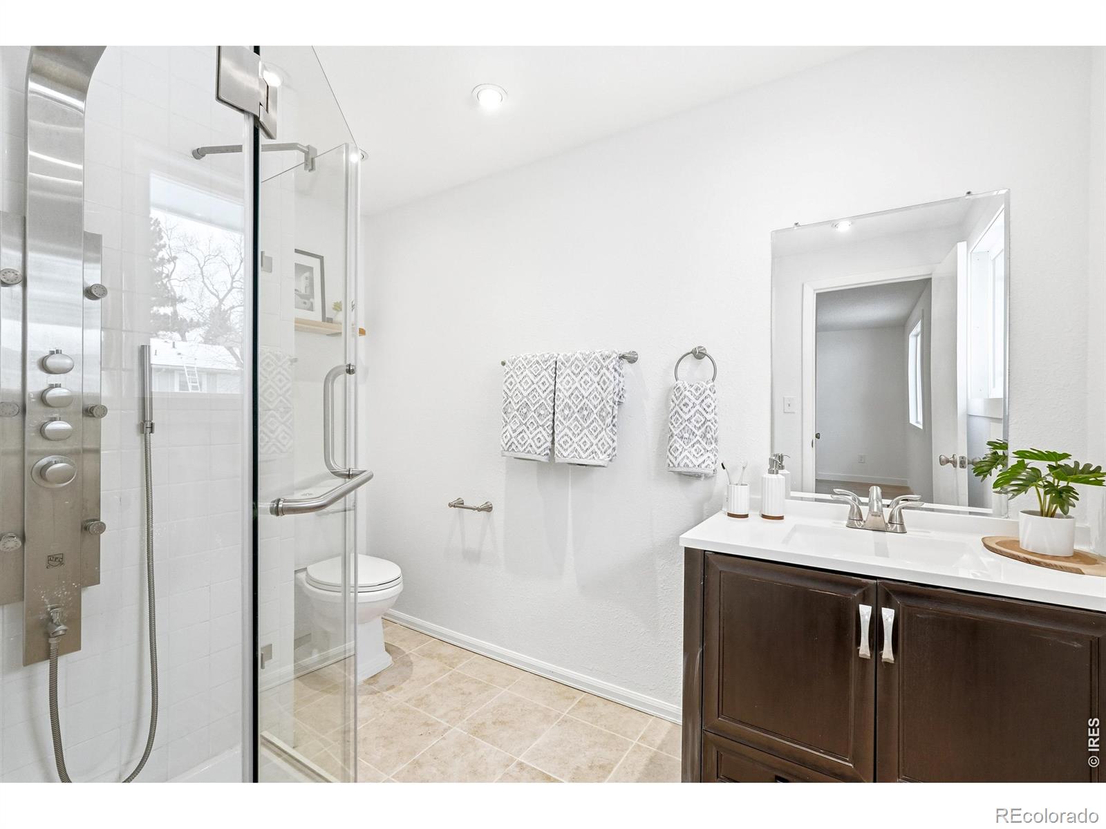 4559 Beachcomber Court Boulder CO 80301