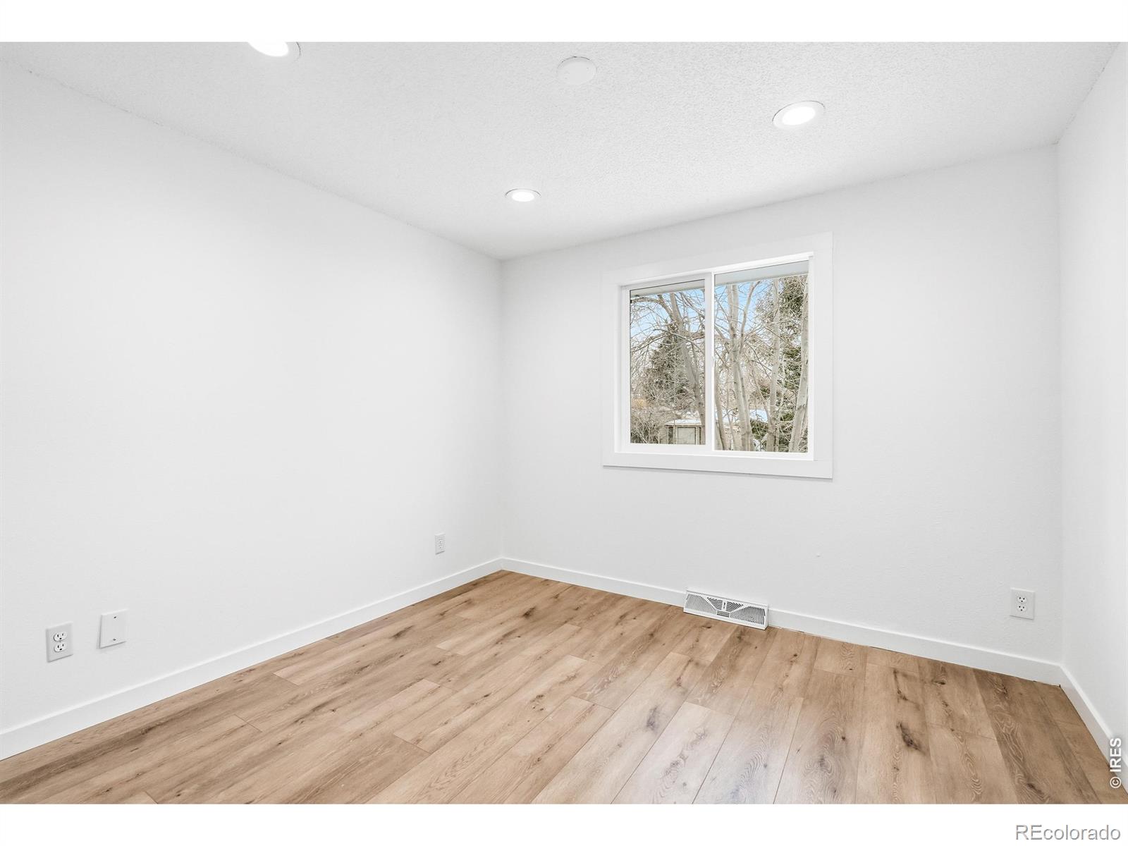 4559 Beachcomber Court Boulder CO 80301