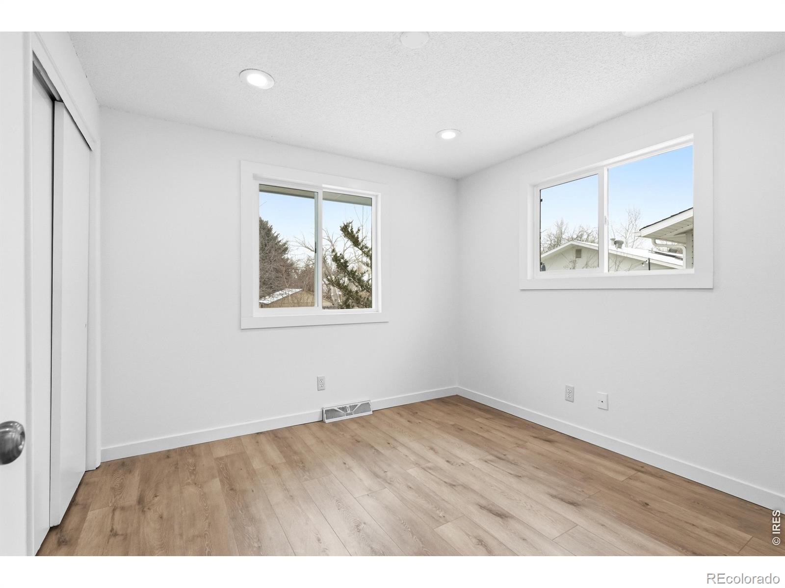 4559 Beachcomber Court Boulder CO 80301