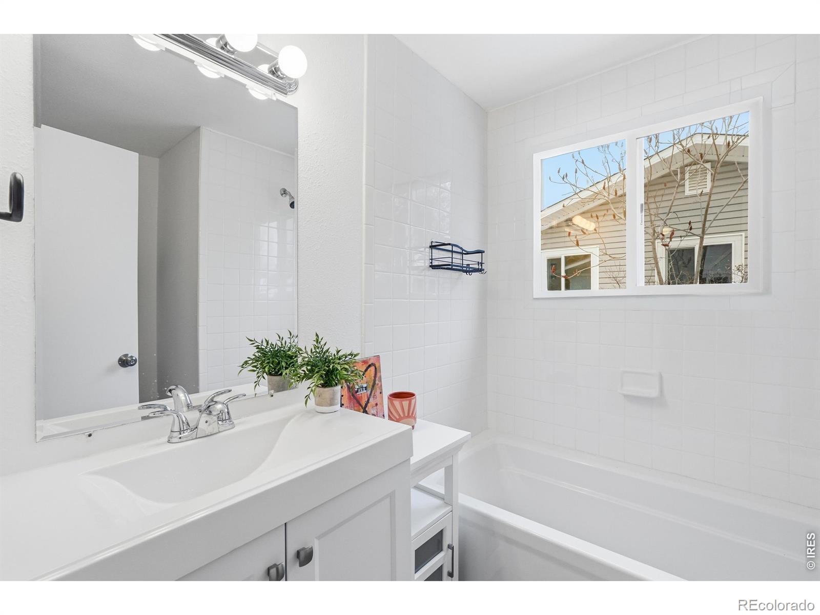 4559 Beachcomber Court Boulder CO 80301