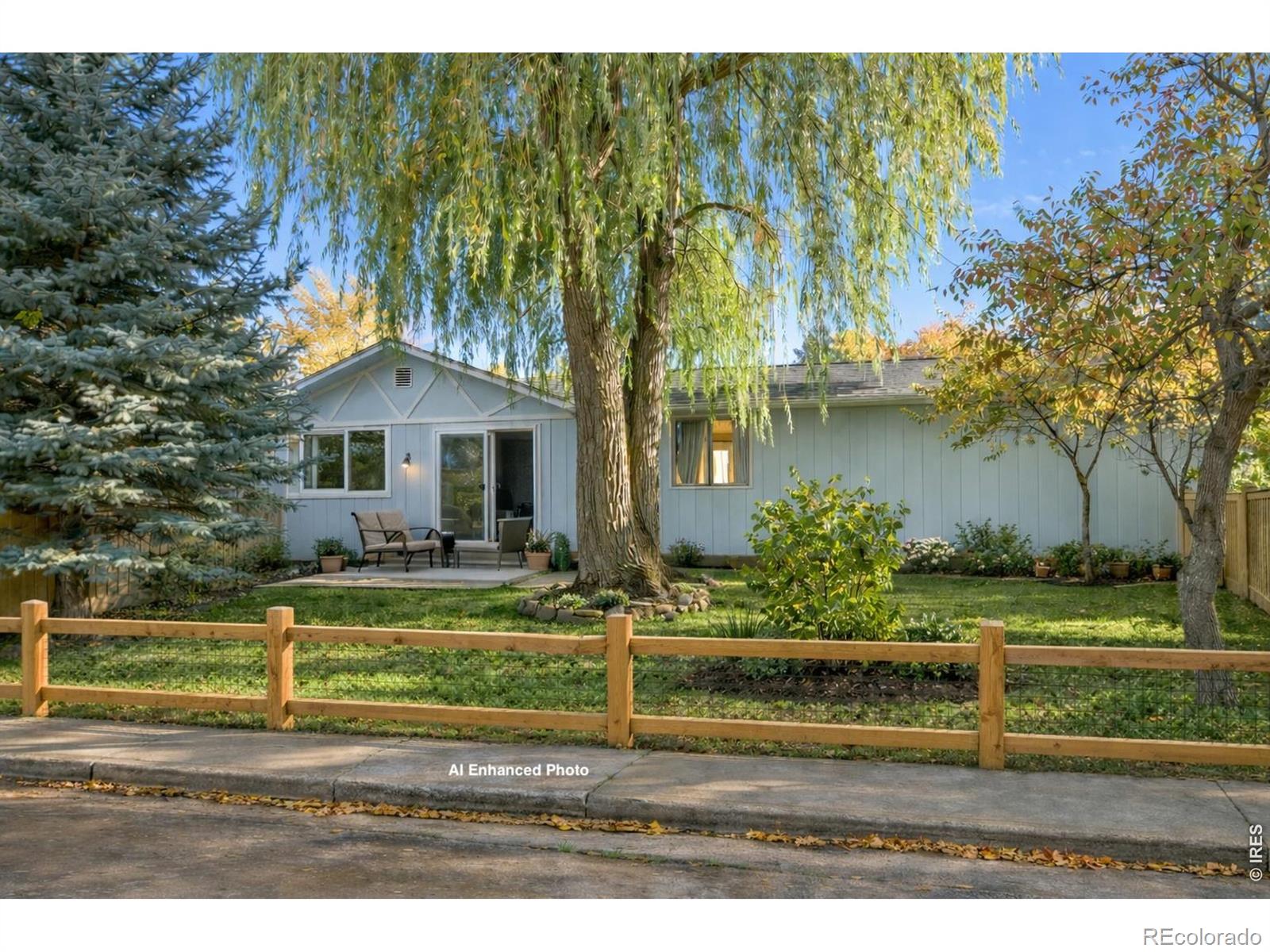 4559 Beachcomber Court Boulder CO 80301