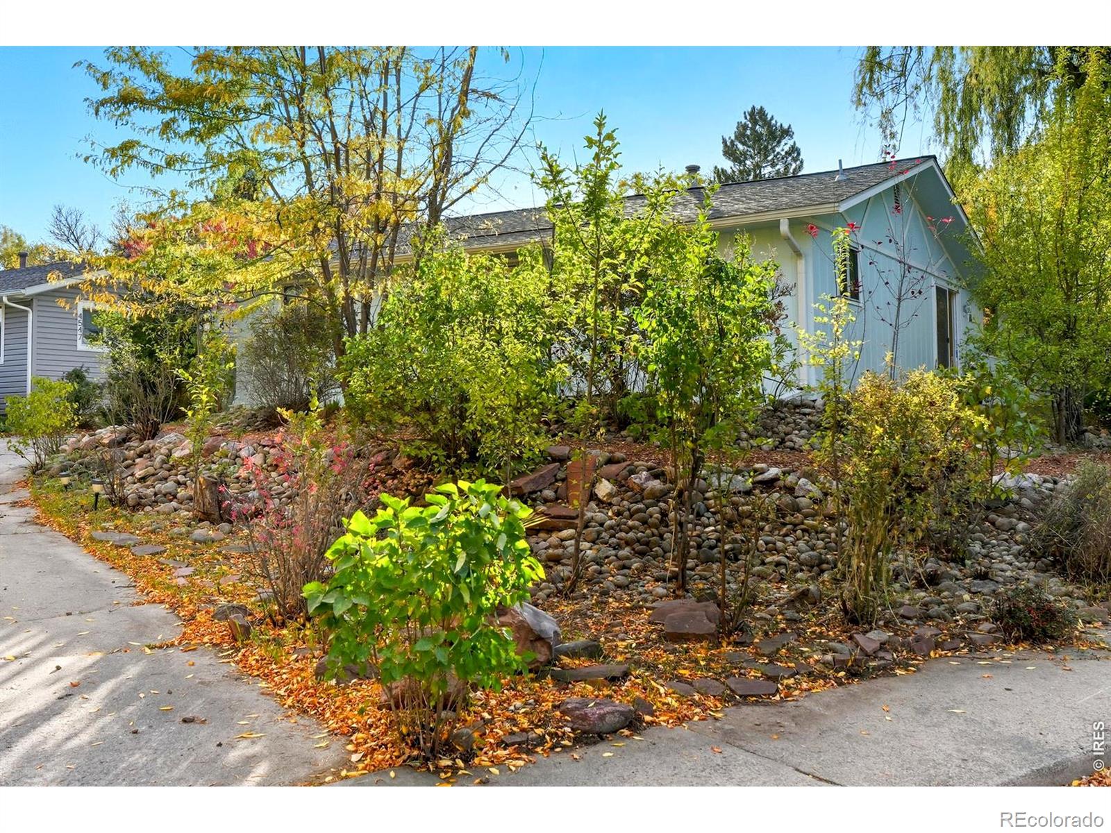 4559 Beachcomber Court Boulder CO 80301