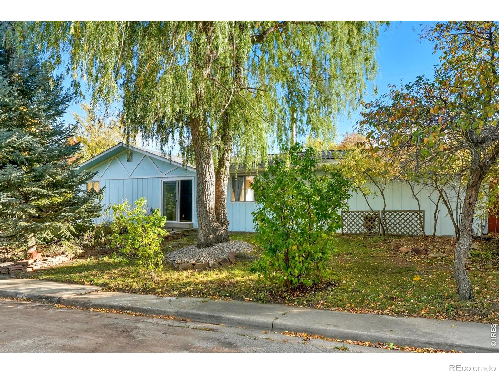 4559 Beachcomber Court Boulder CO 80301
