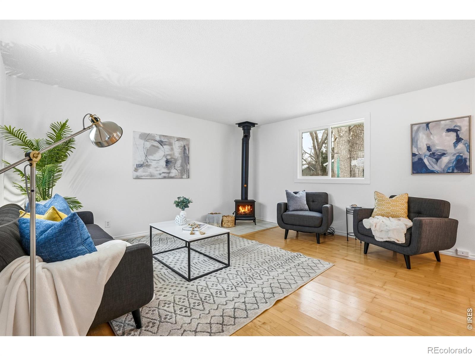4559 Beachcomber Court Boulder CO 80301