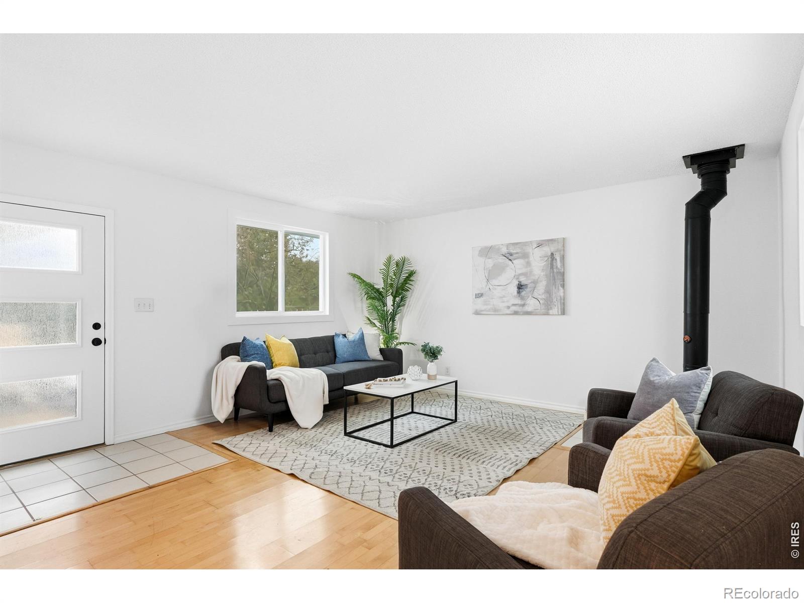 4559 Beachcomber Court Boulder CO 80301