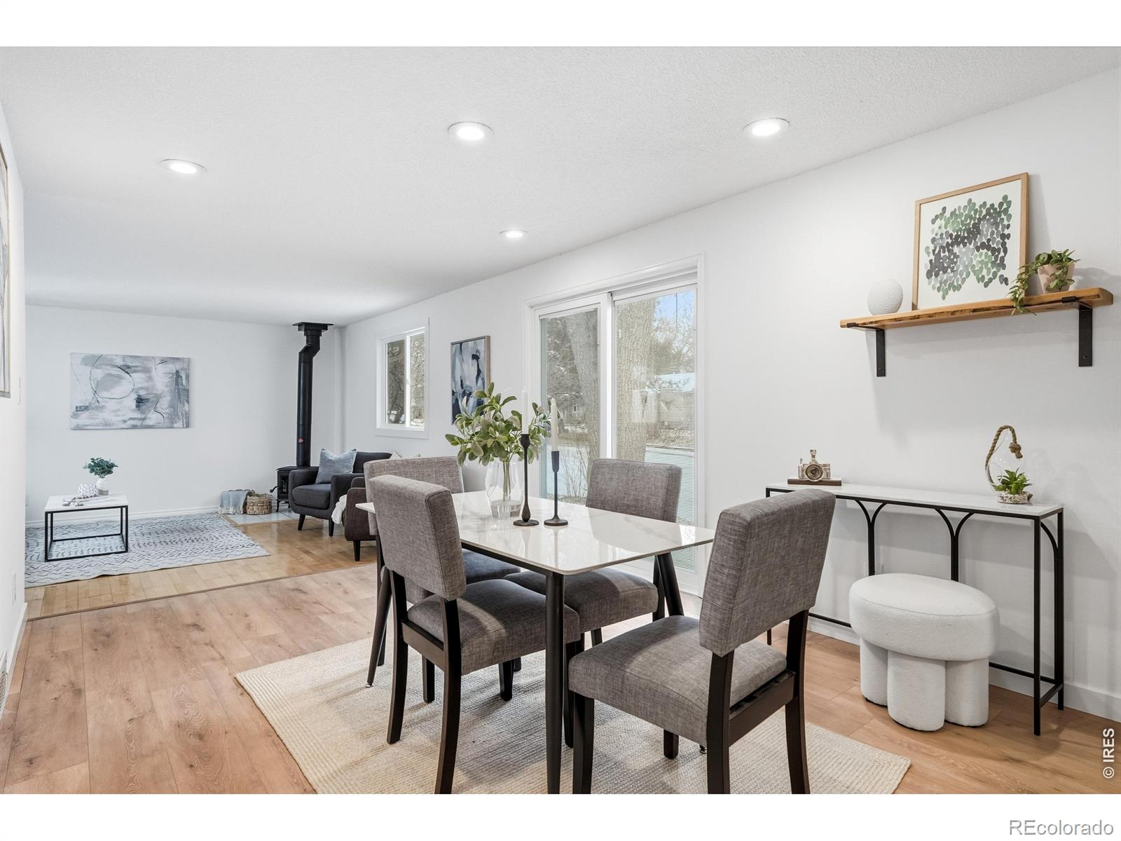 4559 Beachcomber Court Boulder CO 80301