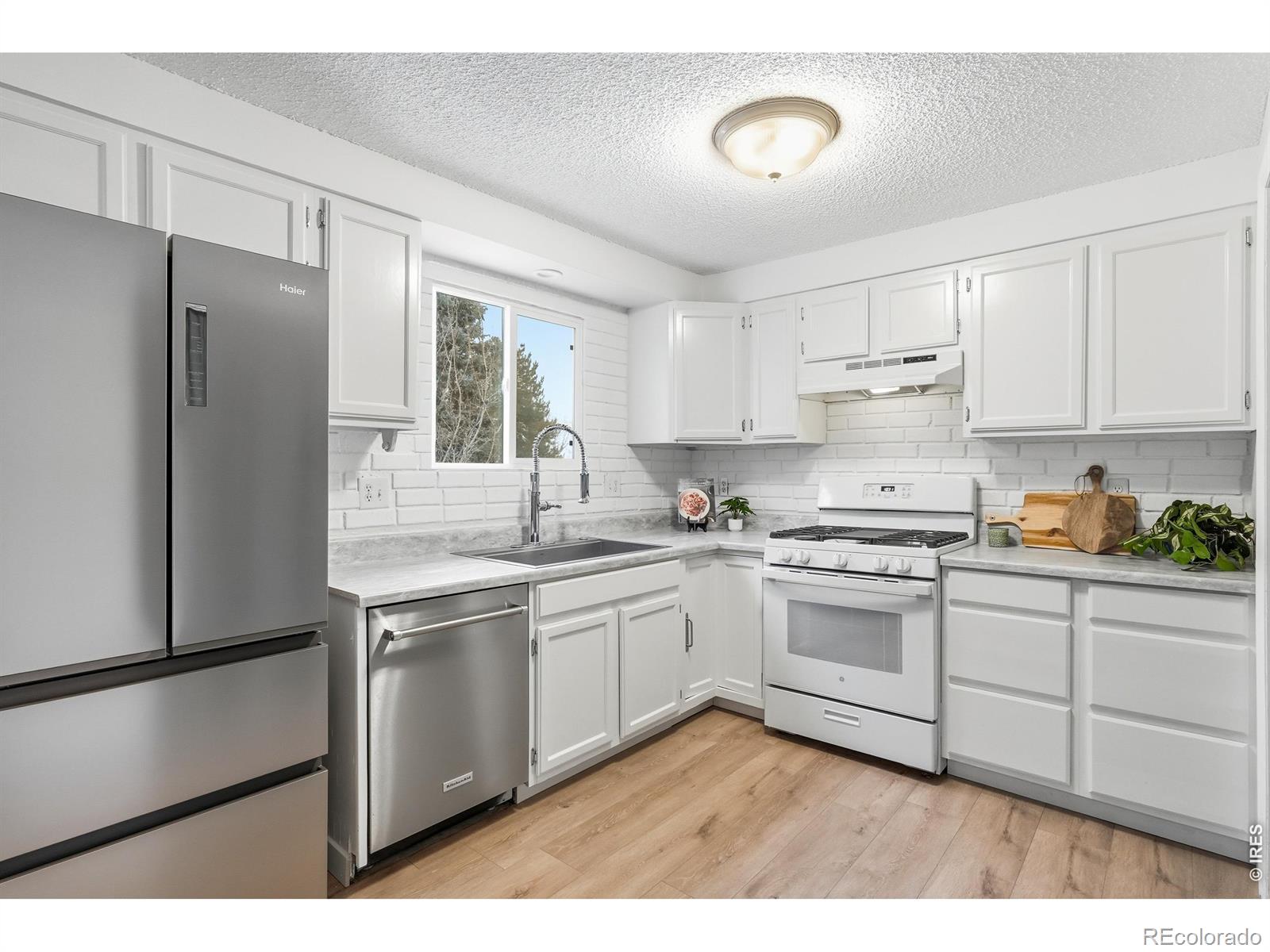 4559 Beachcomber Court Boulder CO 80301