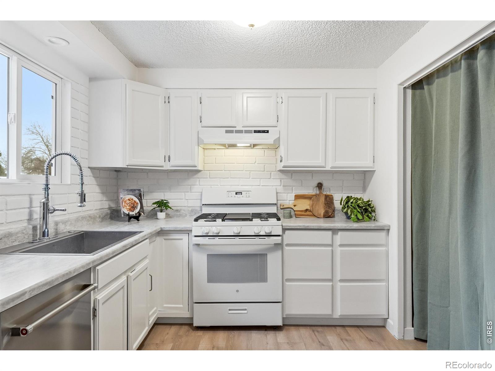 4559 Beachcomber Court Boulder CO 80301