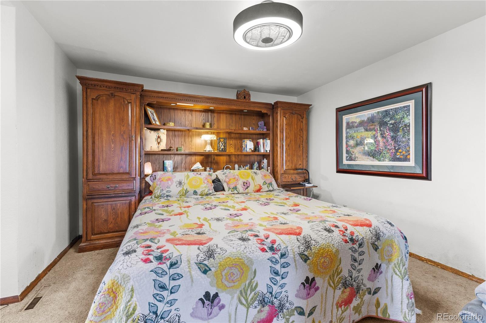 50416 County Road 22 Ramah CO 80832