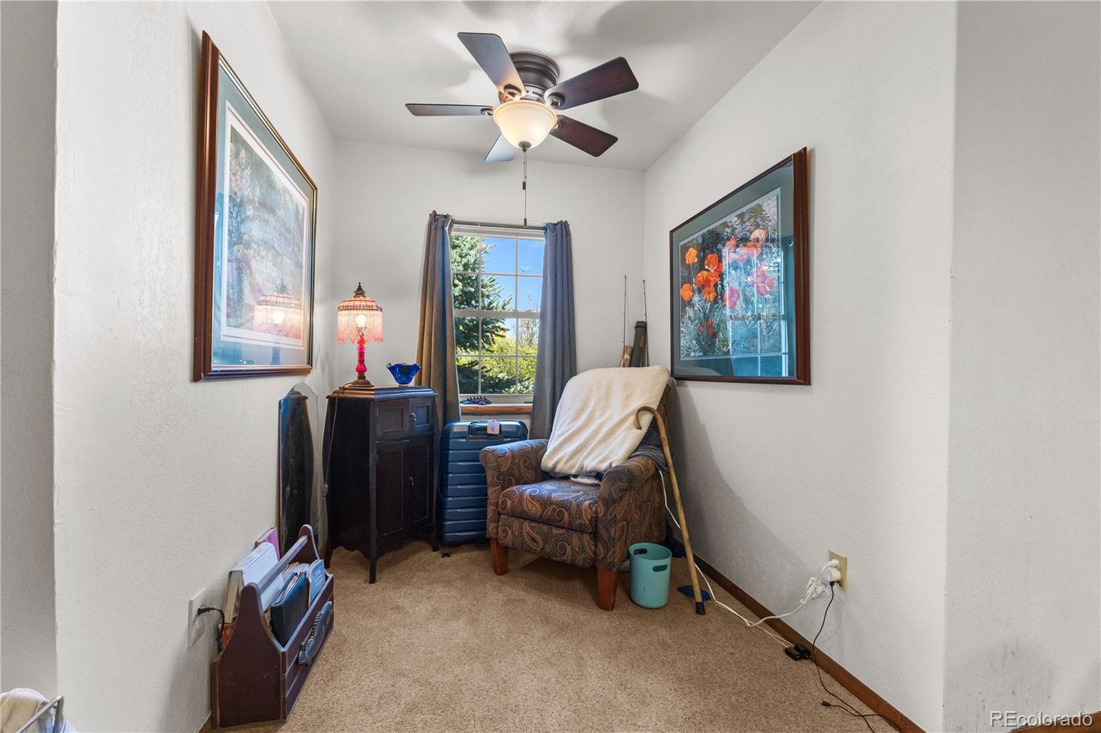 50416 County Road 22 Ramah CO 80832