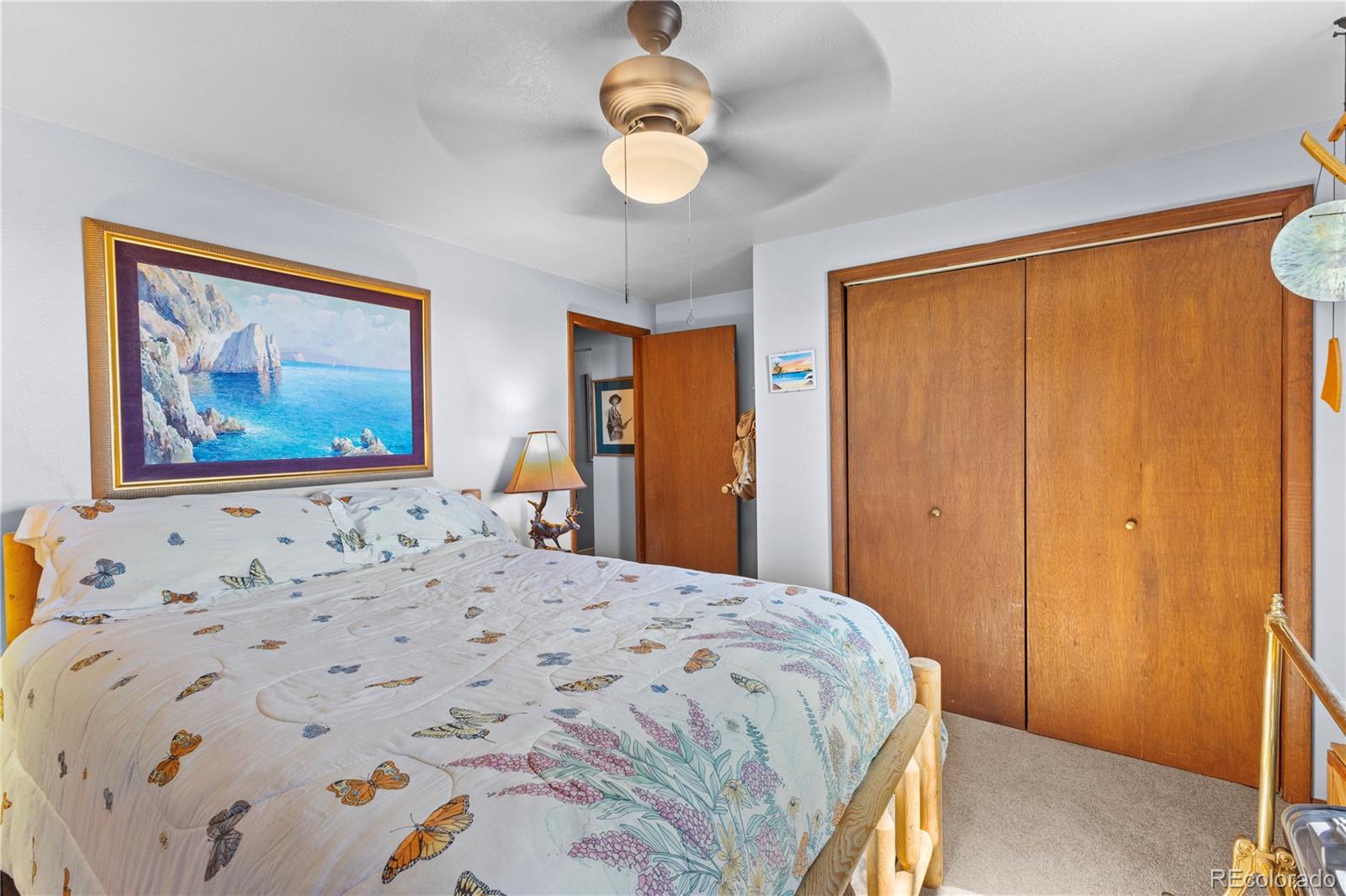50416 County Road 22 Ramah CO 80832