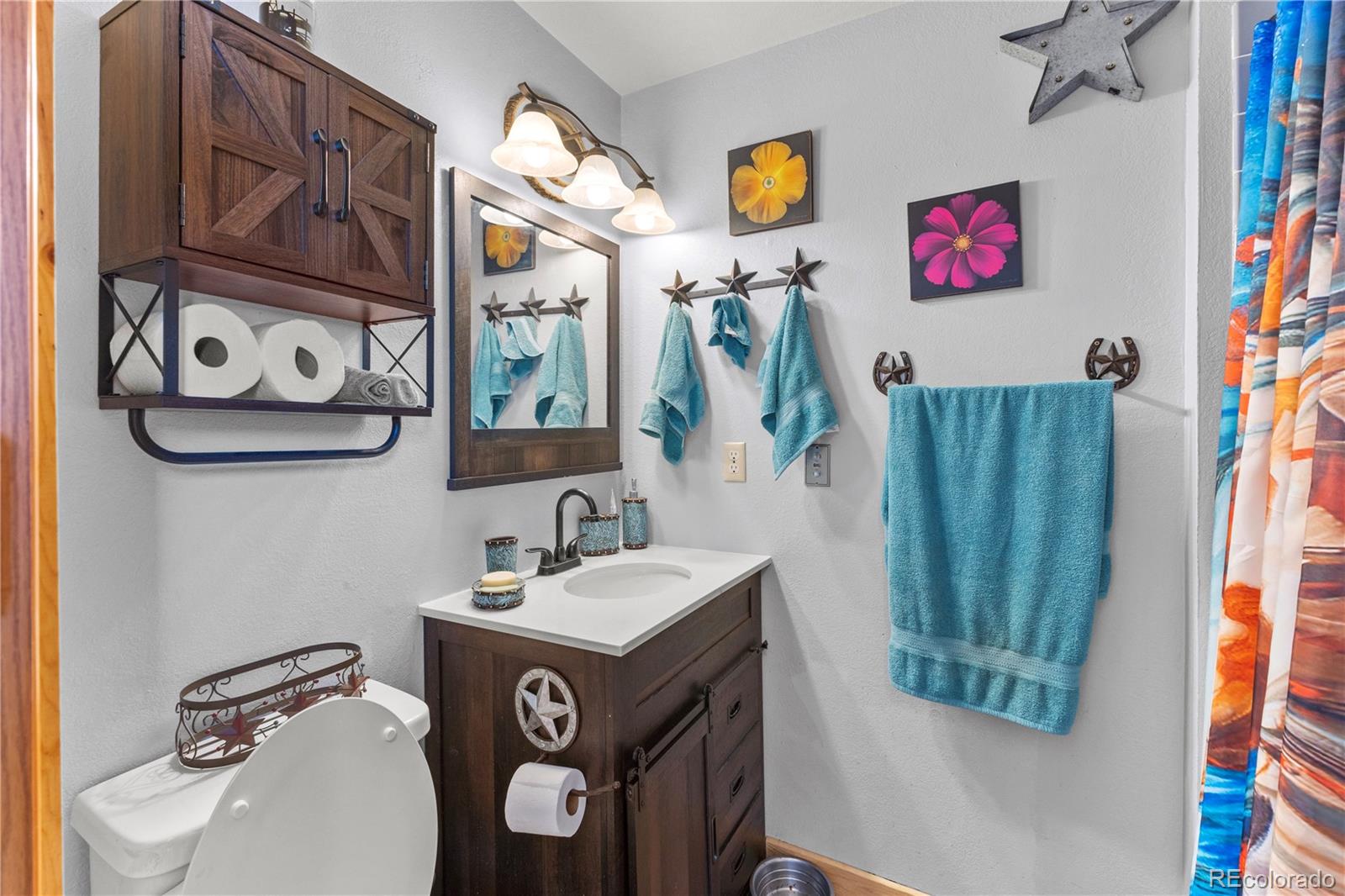 50416 County Road 22 Ramah CO 80832