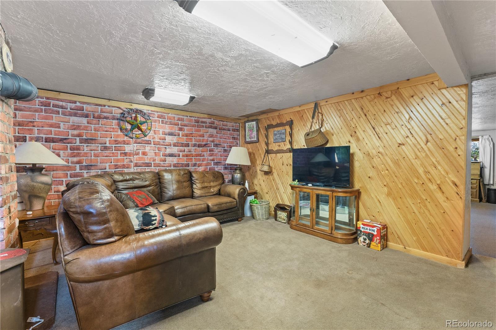 50416 County Road 22 Ramah CO 80832
