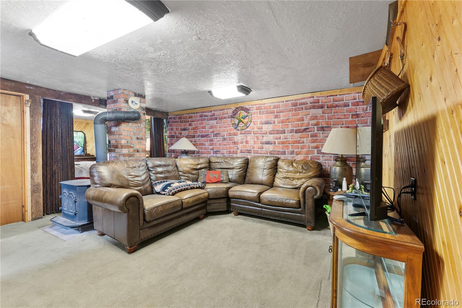50416 County Road 22 Ramah CO 80832