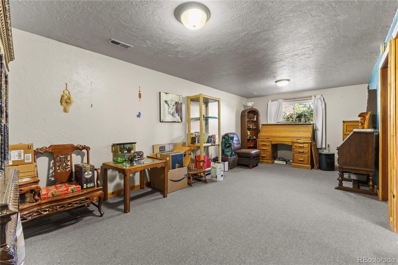 50416 County Road 22 Ramah CO 80832