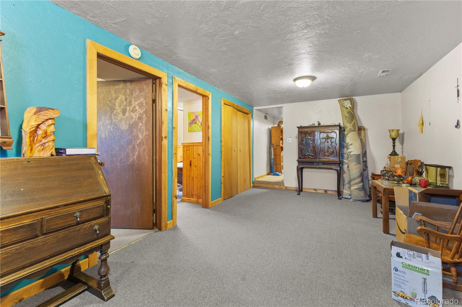 50416 County Road 22 Ramah CO 80832