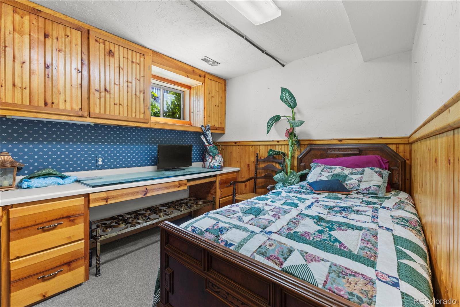 50416 County Road 22 Ramah CO 80832