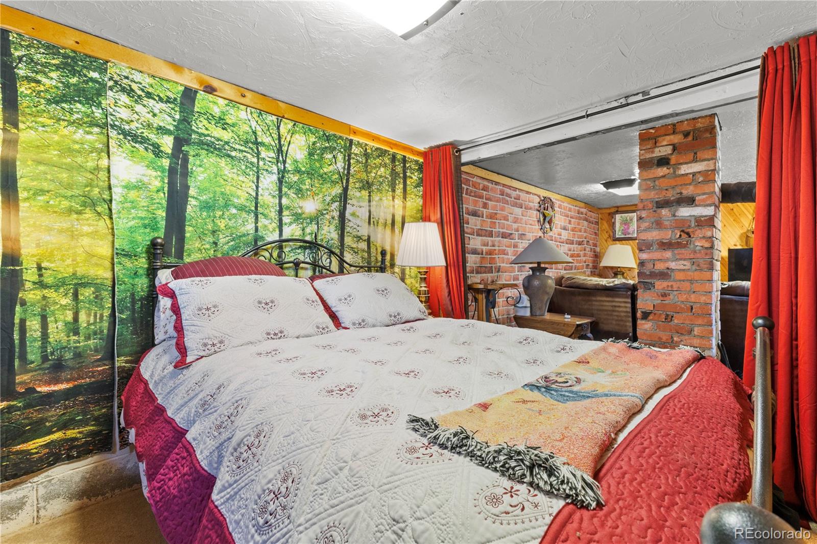 50416 County Road 22 Ramah CO 80832
