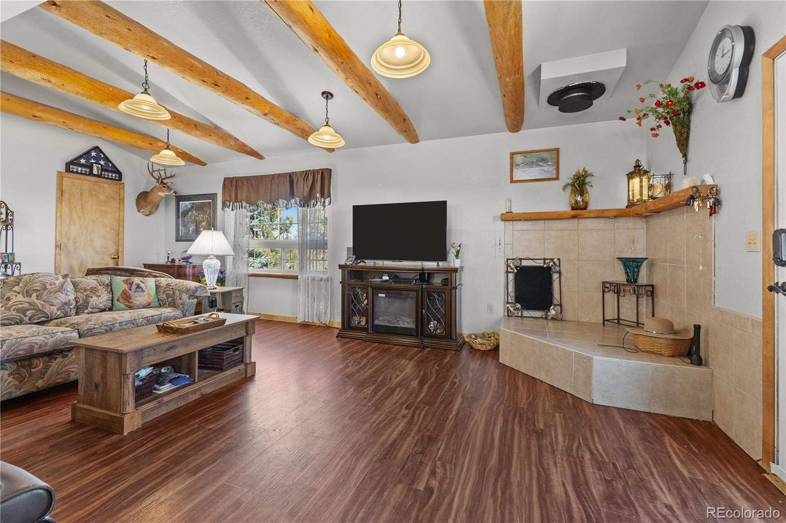 50416 County Road 22 Ramah CO 80832