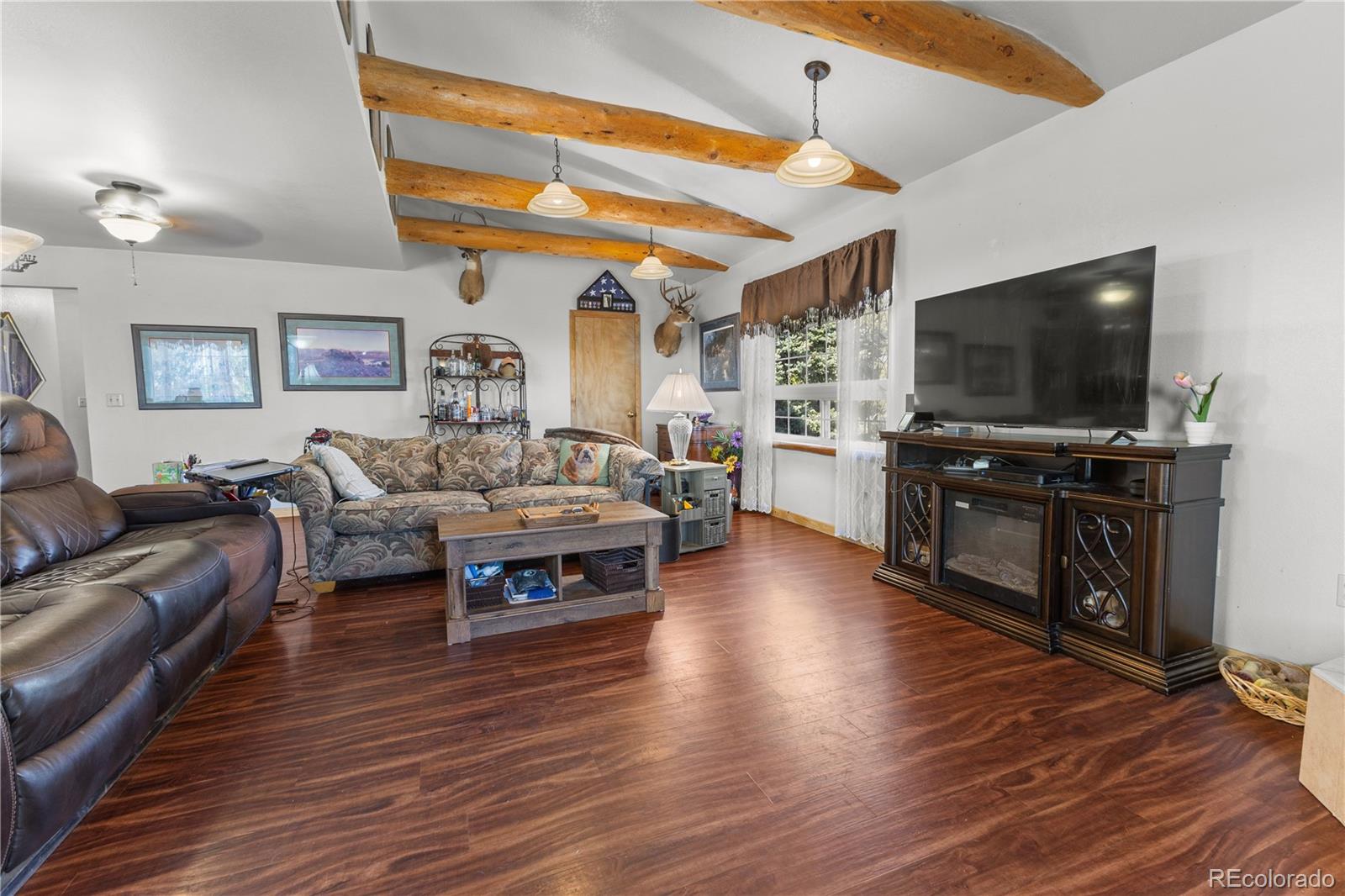 50416 County Road 22 Ramah CO 80832