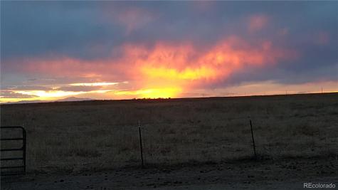 50416 County Road 22 Ramah CO 80832