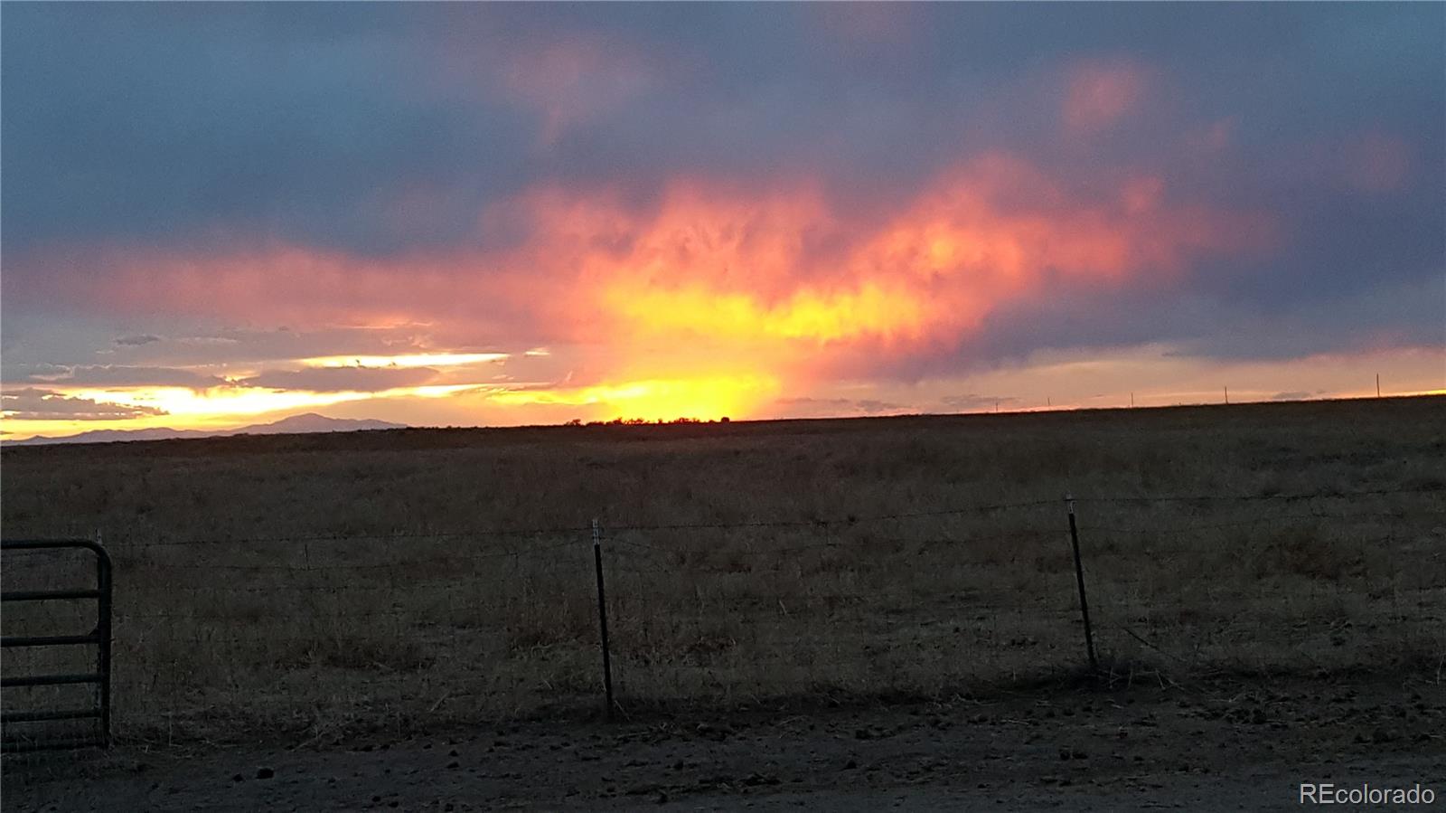 50416 County Road 22 Ramah CO 80832