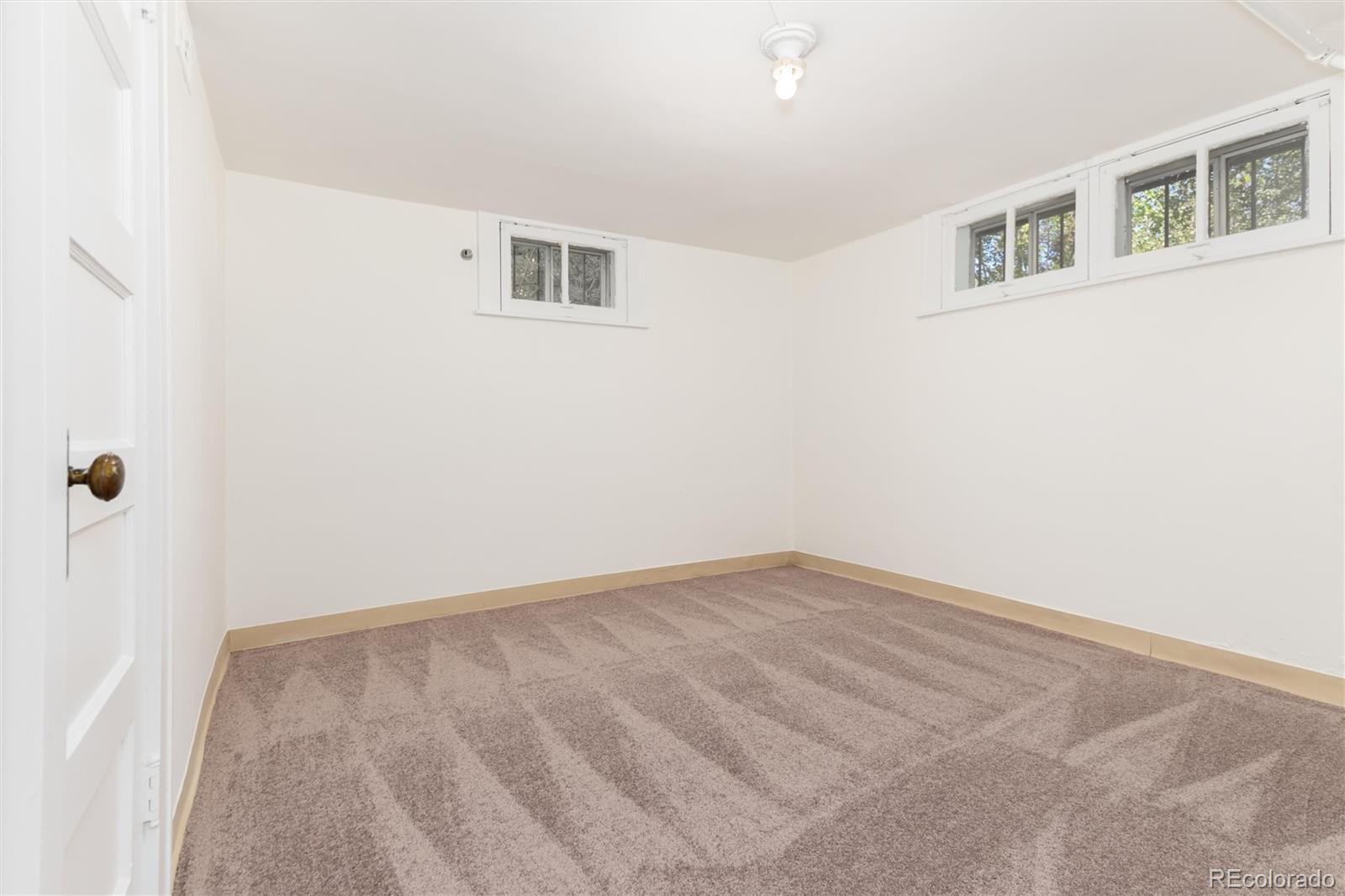 1567 Ivanhoe Street Denver CO 80220