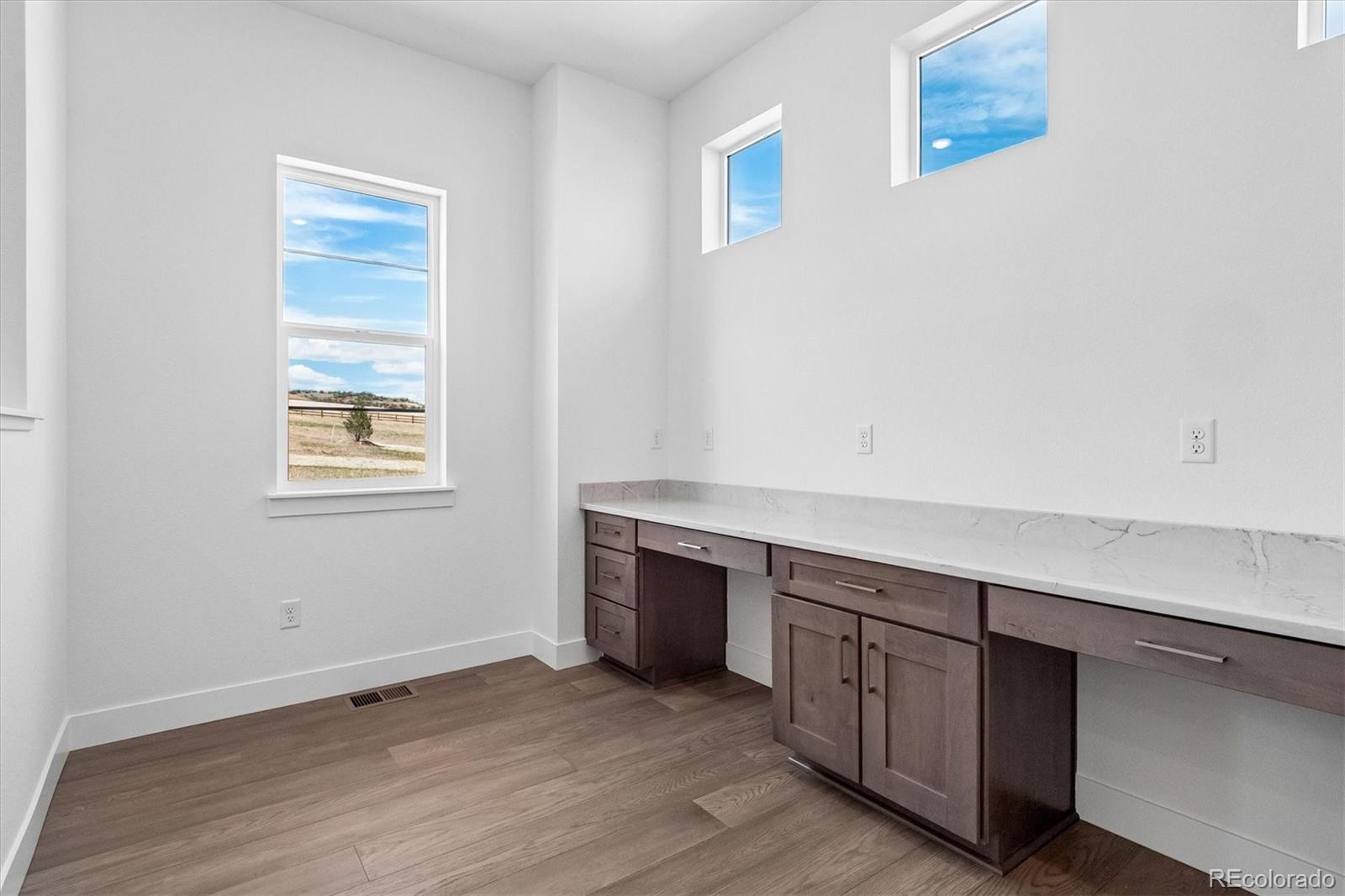 1303 Oleander Street Castle Rock CO 80109