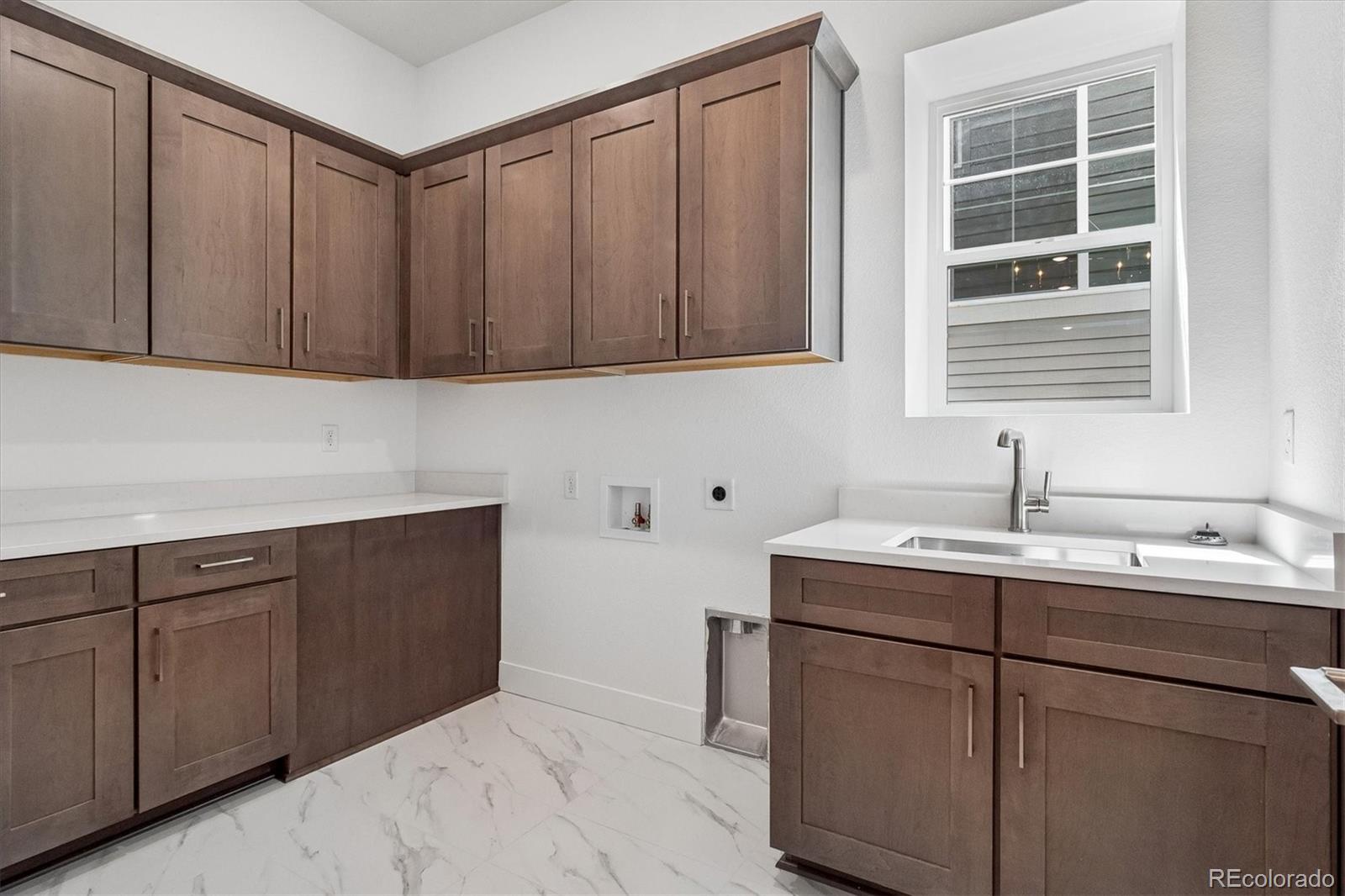 1303 Oleander Street Castle Rock CO 80109