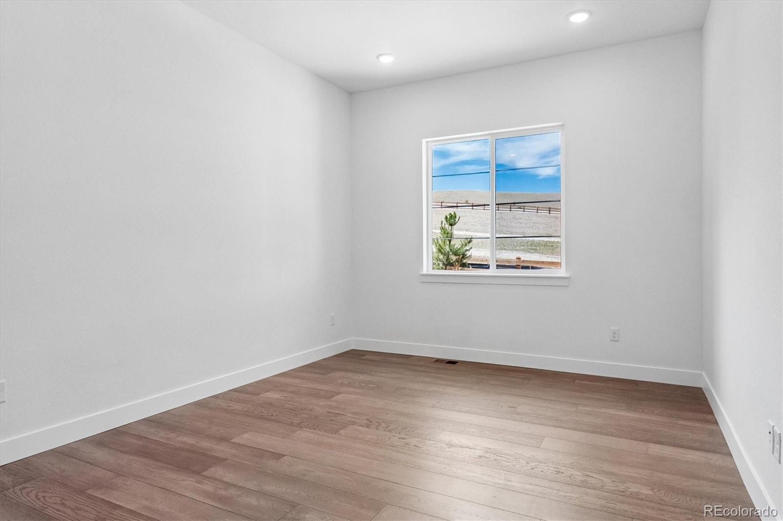 1303 Oleander Street Castle Rock CO 80109