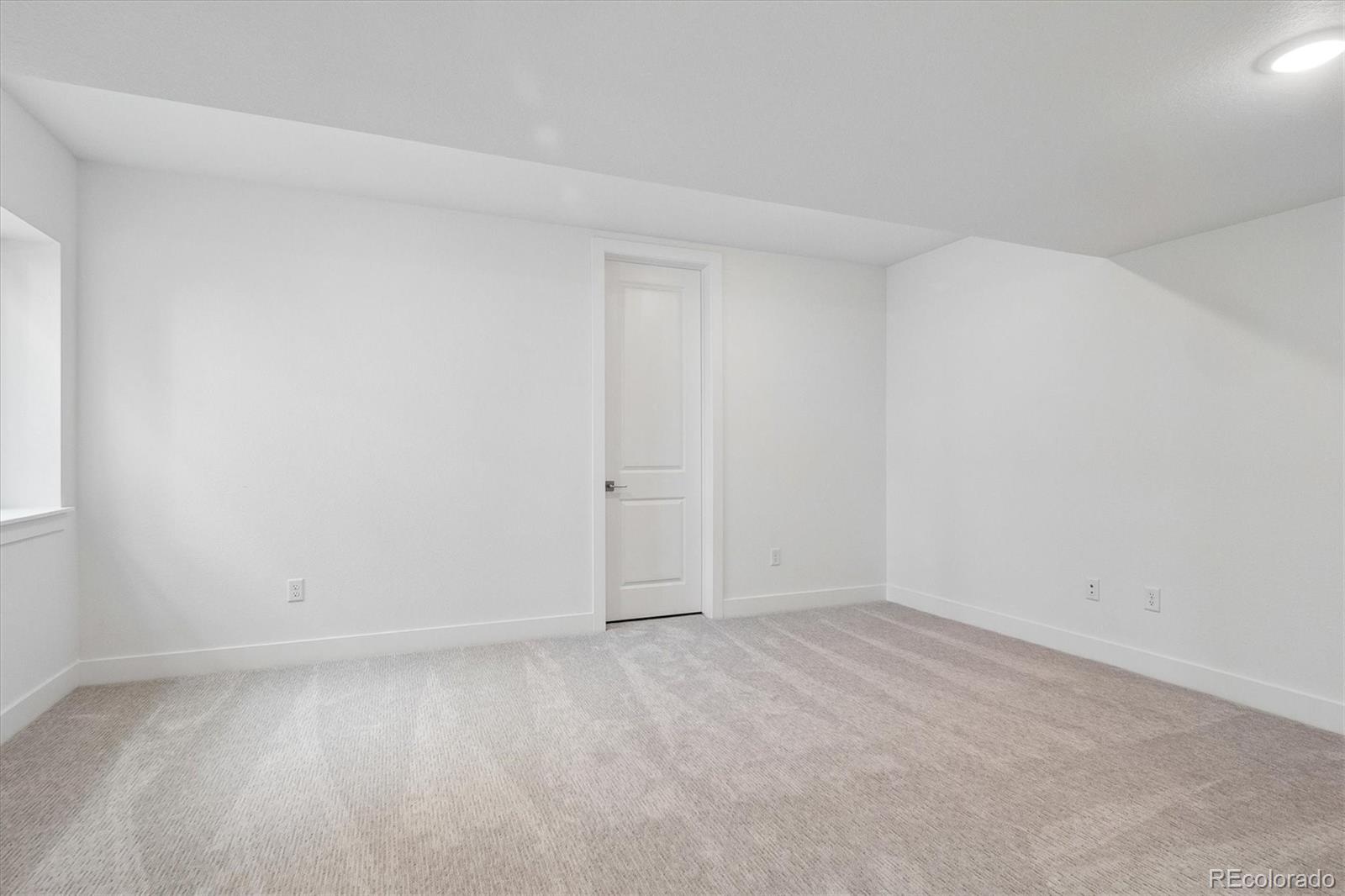 1303 Oleander Street Castle Rock CO 80109