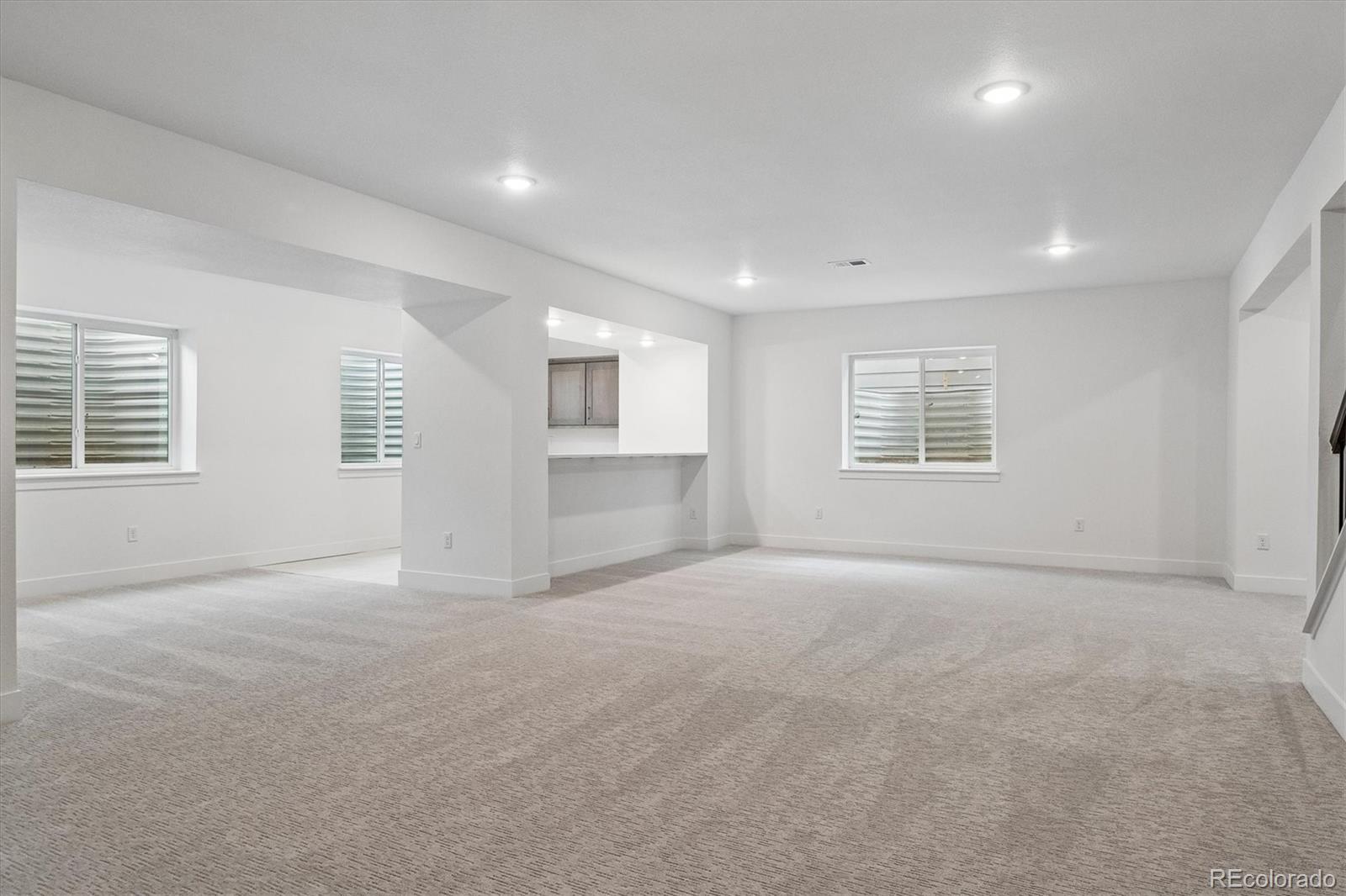1303 Oleander Street Castle Rock CO 80109