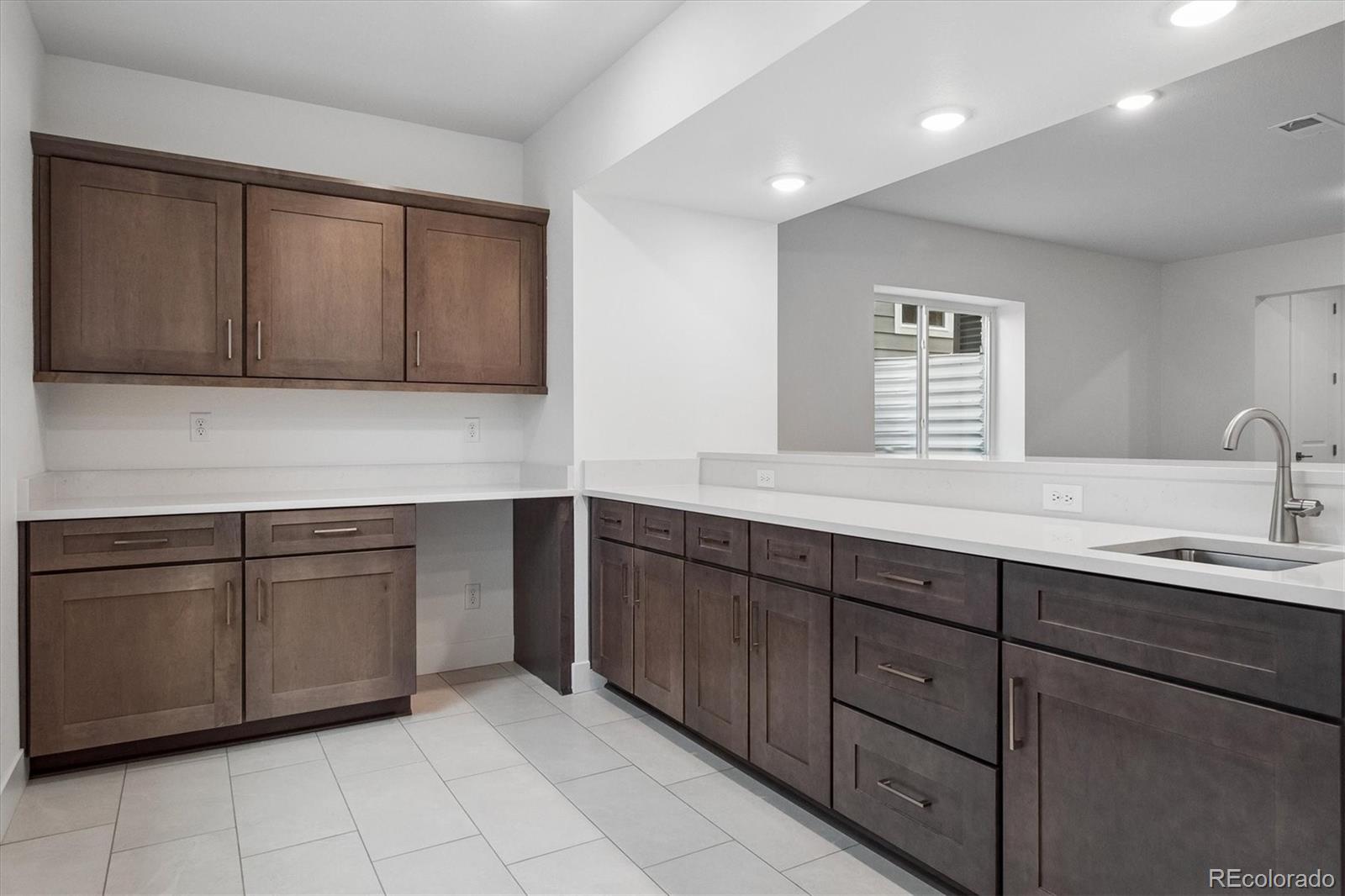 1303 Oleander Street Castle Rock CO 80109