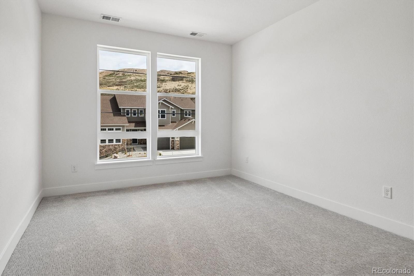 1303 Oleander Street Castle Rock CO 80109