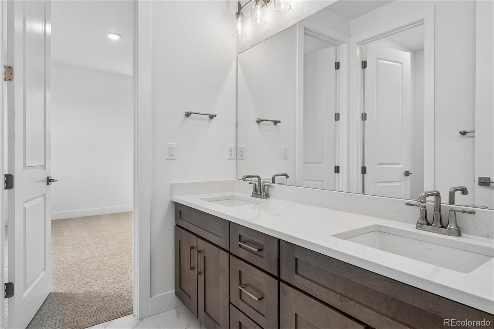 1303 Oleander Street Castle Rock CO 80109