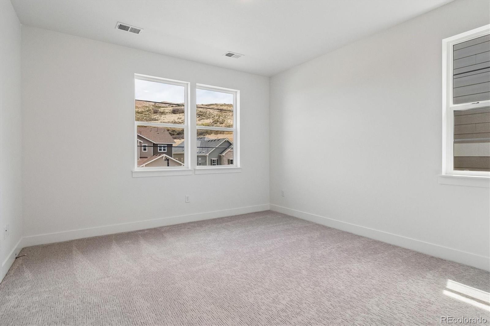 1303 Oleander Street Castle Rock CO 80109