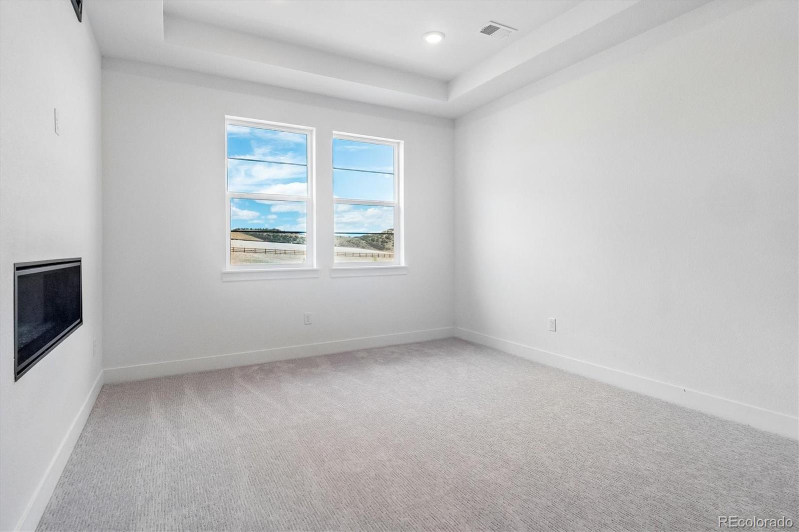 1303 Oleander Street Castle Rock CO 80109