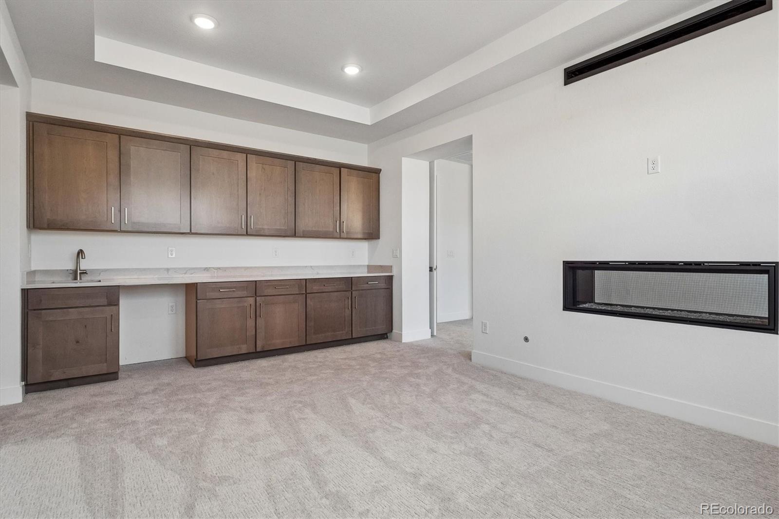 1303 Oleander Street Castle Rock CO 80109